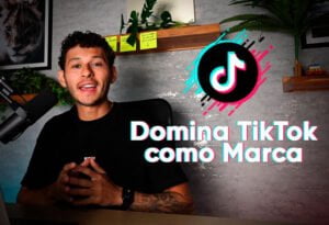 Domina-Tik-Tok-con-tu-Marca-de-SoySimon