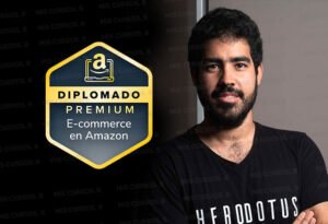 Amazon de Smartbeemo