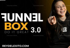 funnelbox