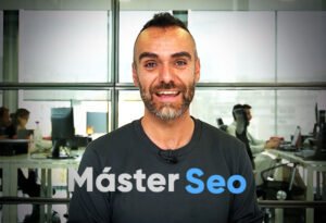 master seo big seo