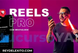 reels pro